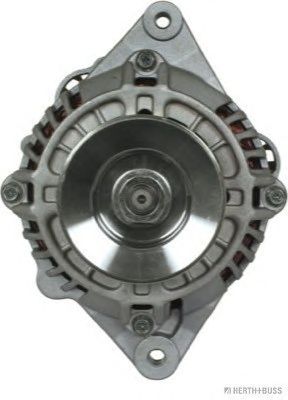 MAGNETI MARELLI 600000166810 -  Генератор